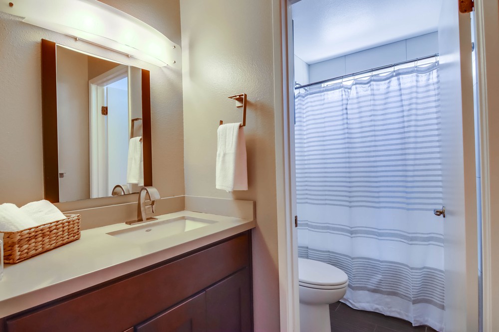Virtual tour photo 37 of 58 for 3412 Herman Ave