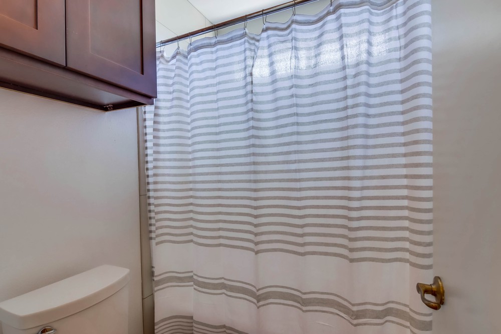 Virtual tour photo 38 of 58 for 3412 Herman Ave