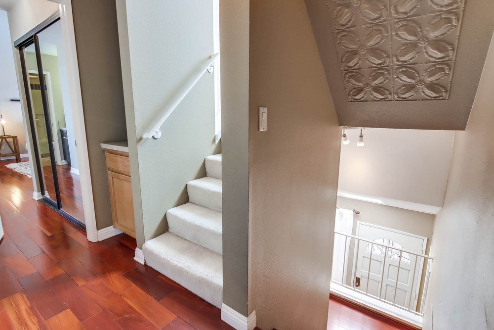Virtual tour photo 40 of 58 for 3412 Herman Ave