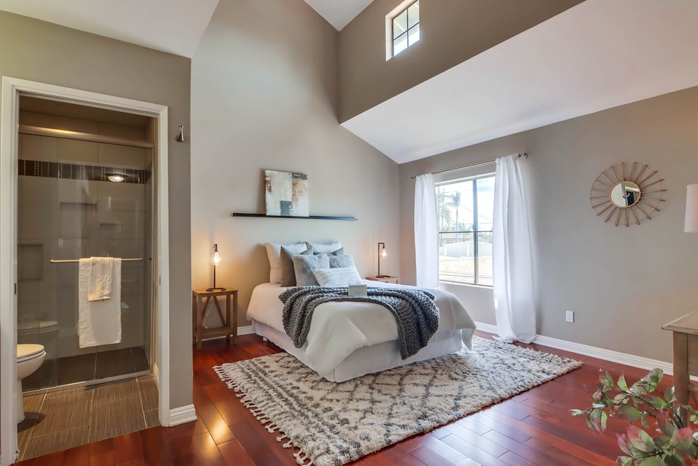 Virtual tour photo 41 of 58 for 3412 Herman Ave