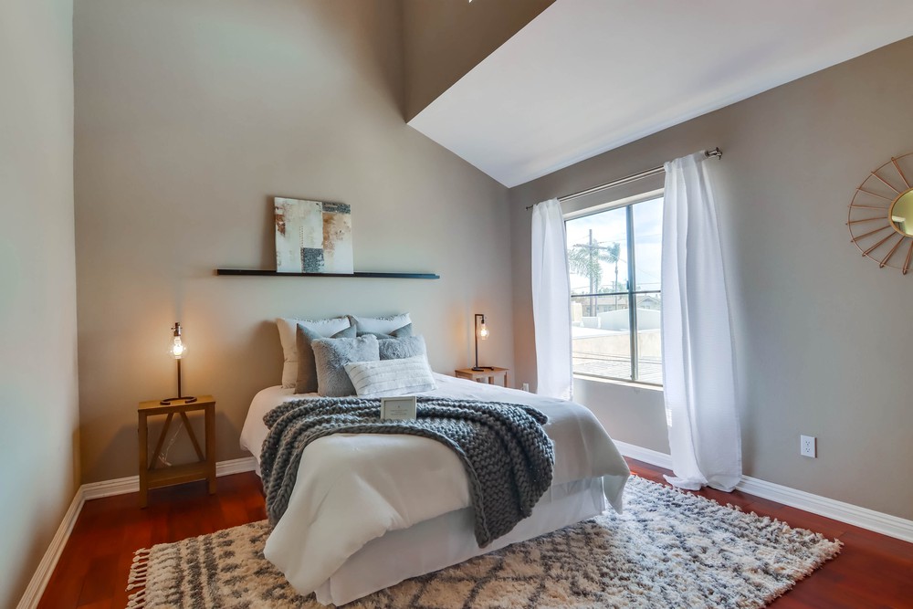 Virtual tour photo 42 of 58 for 3412 Herman Ave