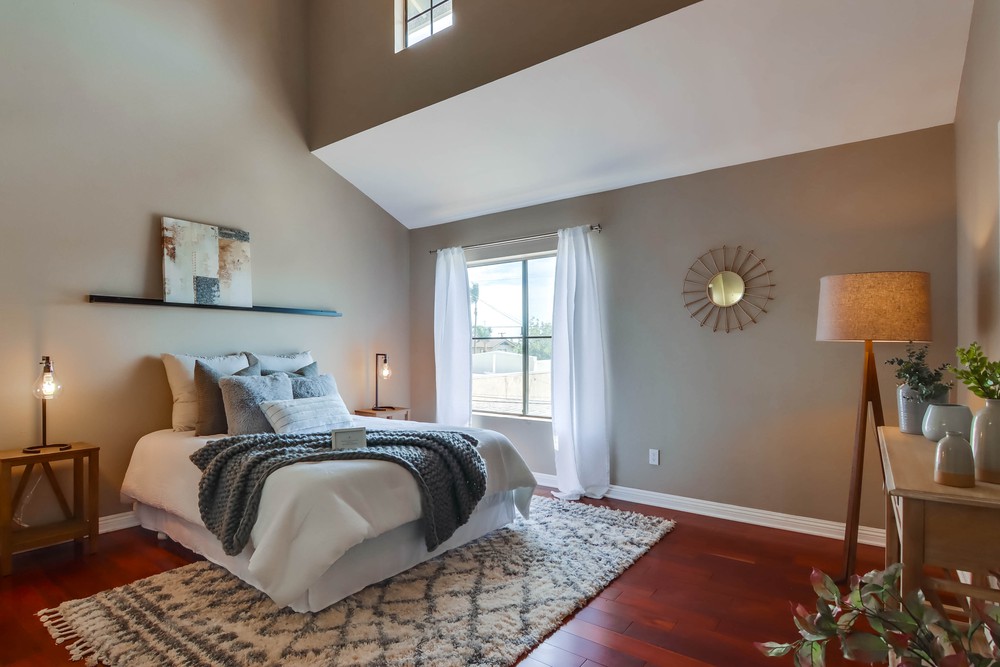 Virtual tour photo 43 of 58 for 3412 Herman Ave