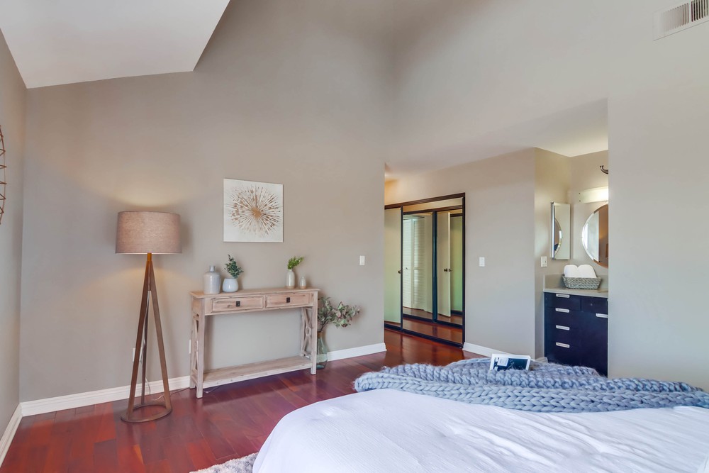 Virtual tour photo 45 of 58 for 3412 Herman Ave