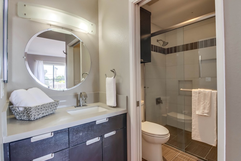 Virtual tour photo 46 of 58 for 3412 Herman Ave