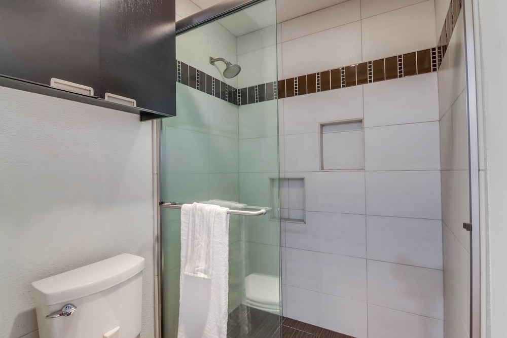 Virtual tour photo 47 of 58 for 3412 Herman Ave