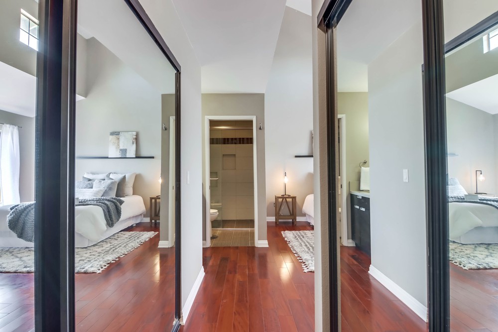 Virtual tour photo 48 of 58 for 3412 Herman Ave
