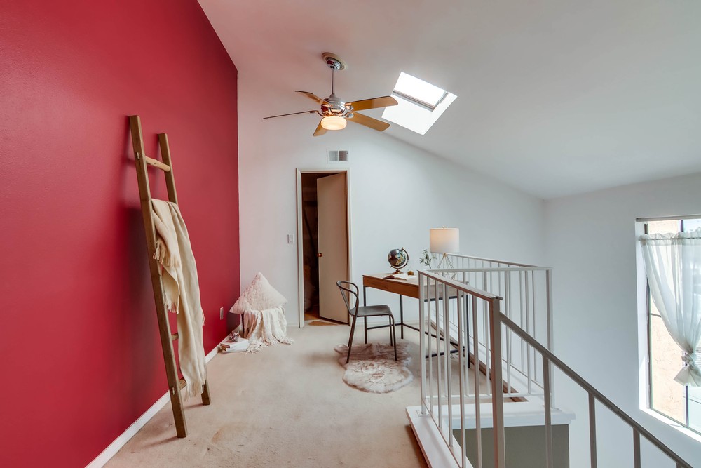 Virtual tour photo 49 of 58 for 3412 Herman Ave