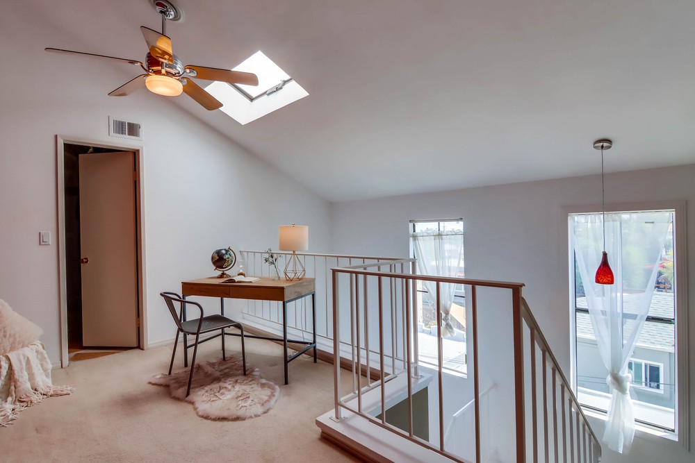 Virtual tour photo 50 of 58 for 3412 Herman Ave