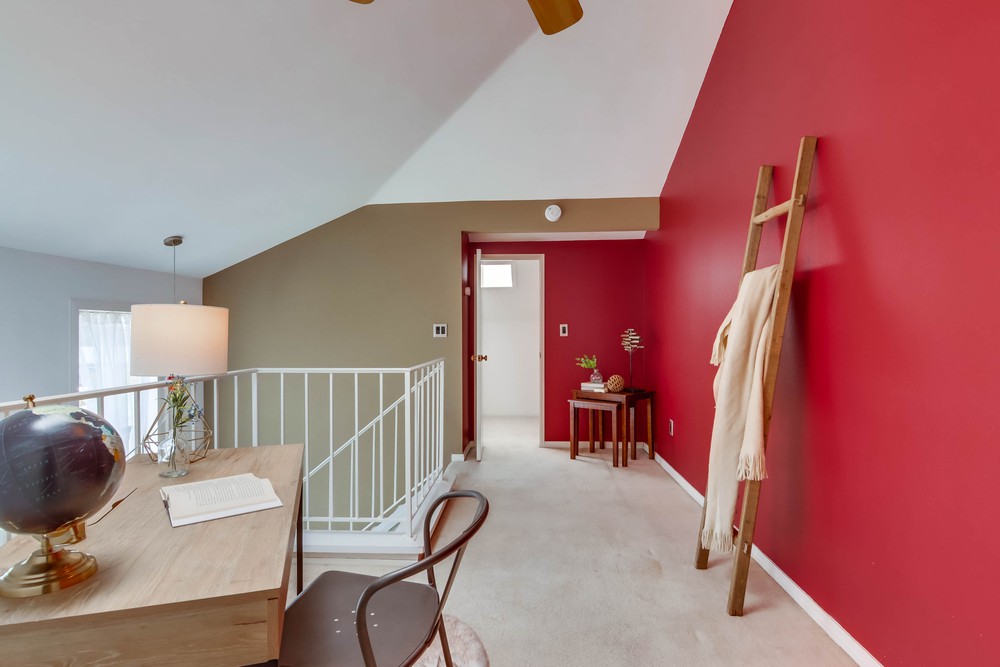 Virtual tour photo 51 of 58 for 3412 Herman Ave