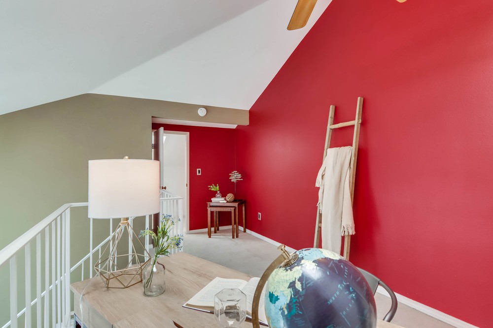 Virtual tour photo 52 of 58 for 3412 Herman Ave