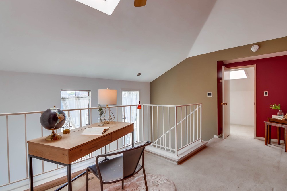 Virtual tour photo 53 of 58 for 3412 Herman Ave