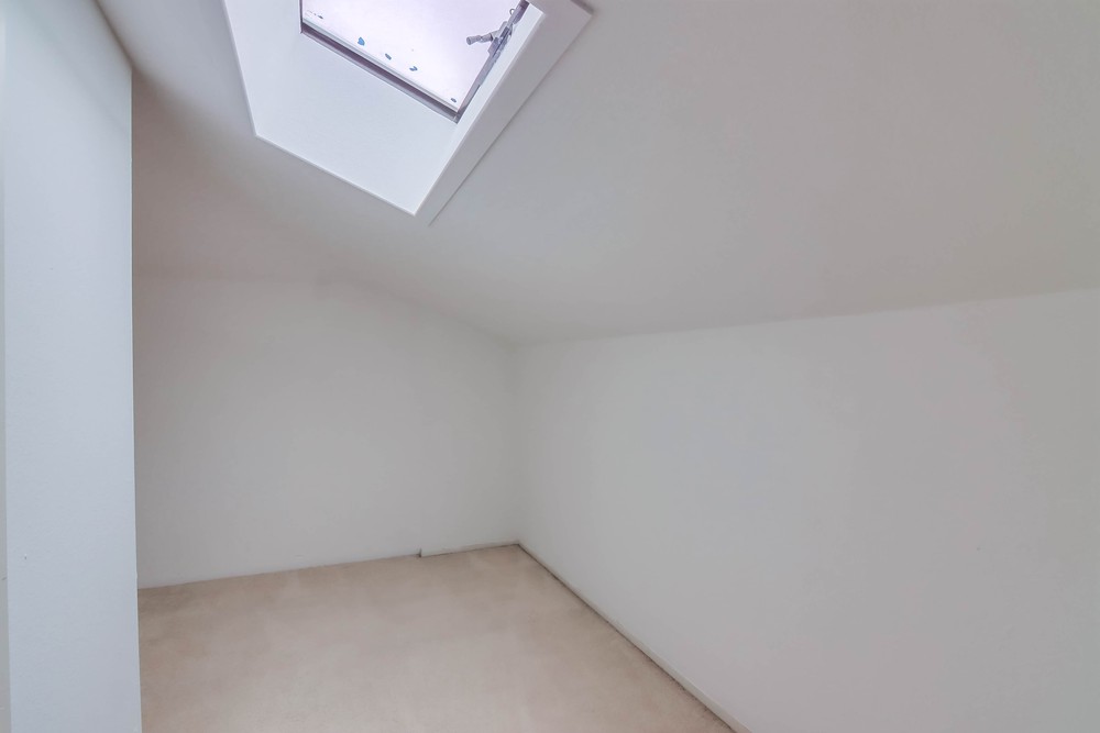 Virtual tour photo 55 of 58 for 3412 Herman Ave