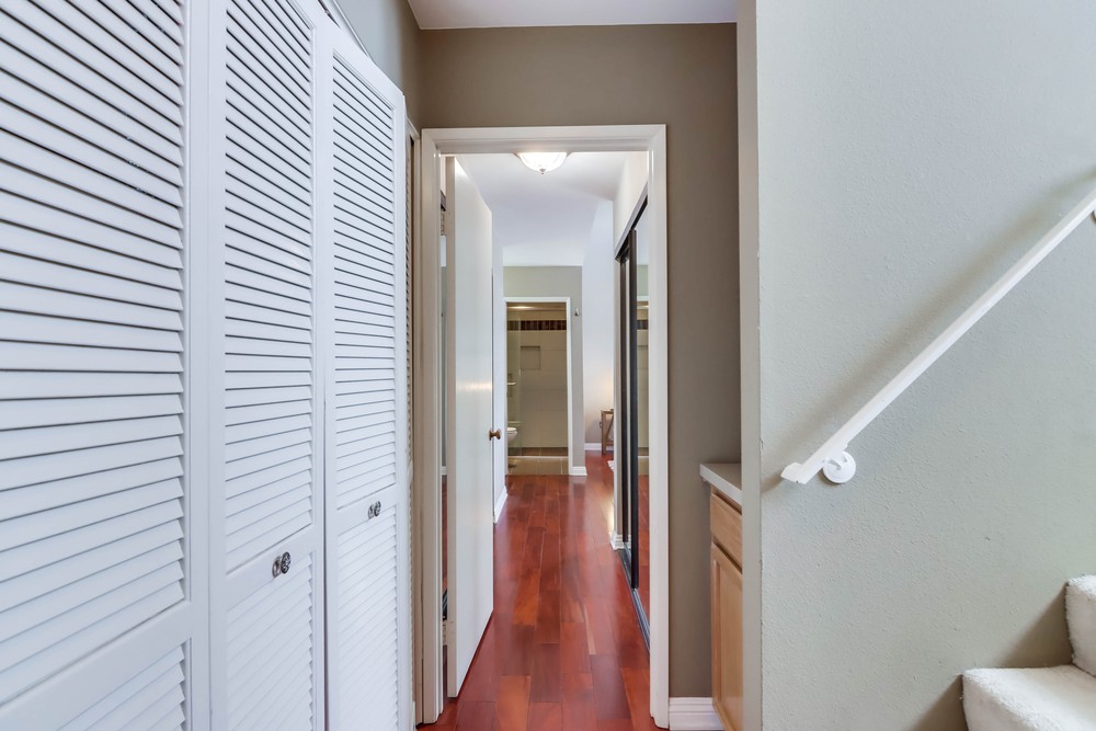 Virtual tour photo 56 of 58 for 3412 Herman Ave