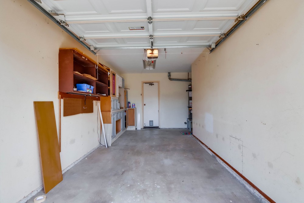 Virtual tour photo 58 of 58 for 3412 Herman Ave