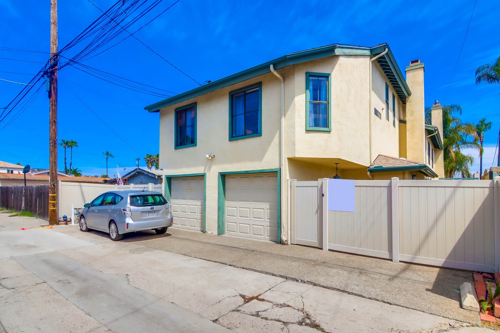 Virtual tour photo 59 of 58 for 3412 Herman Ave