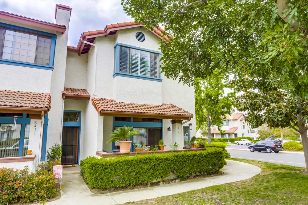 Virtual tour photo 1 of 39 for 3412 Mission Mesa Way