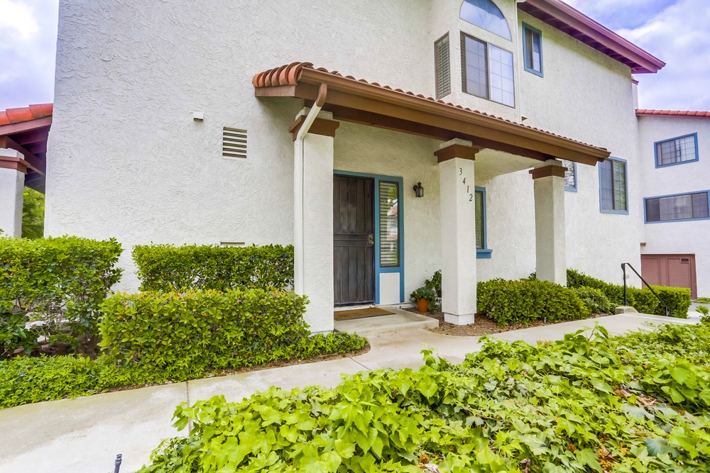 Virtual tour photo 3 of 39 for 3412 Mission Mesa Way