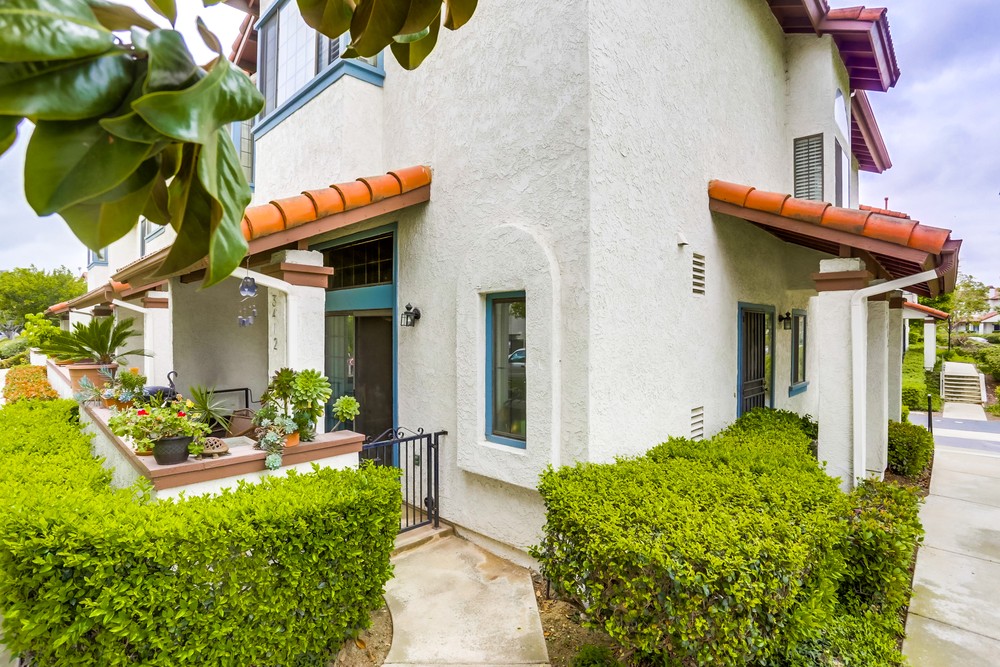 Virtual tour photo 4 of 39 for 3412 Mission Mesa Way