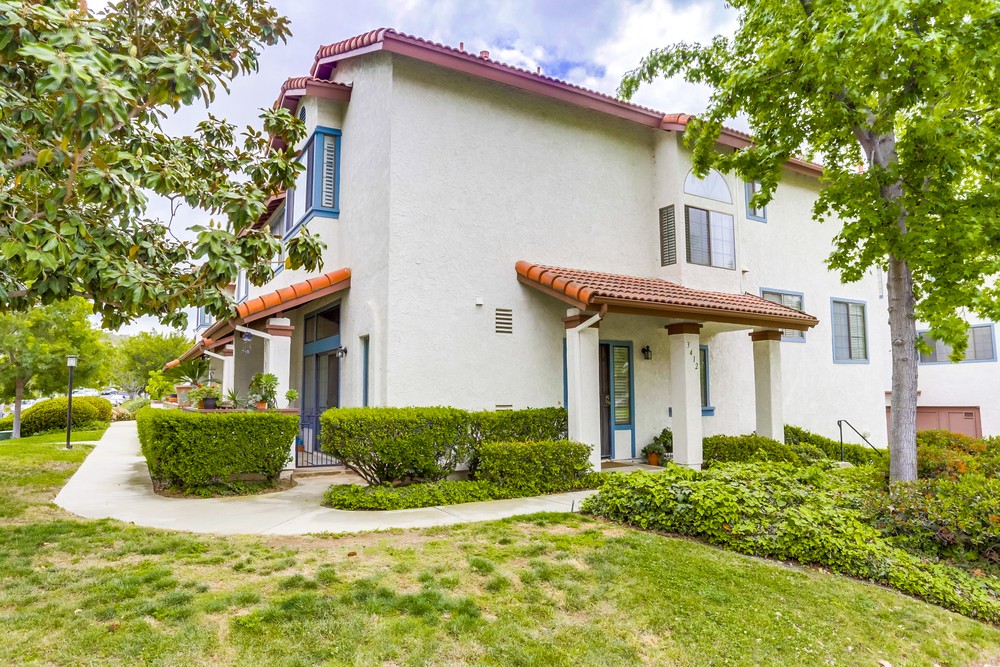 Virtual tour photo 5 of 39 for 3412 Mission Mesa Way