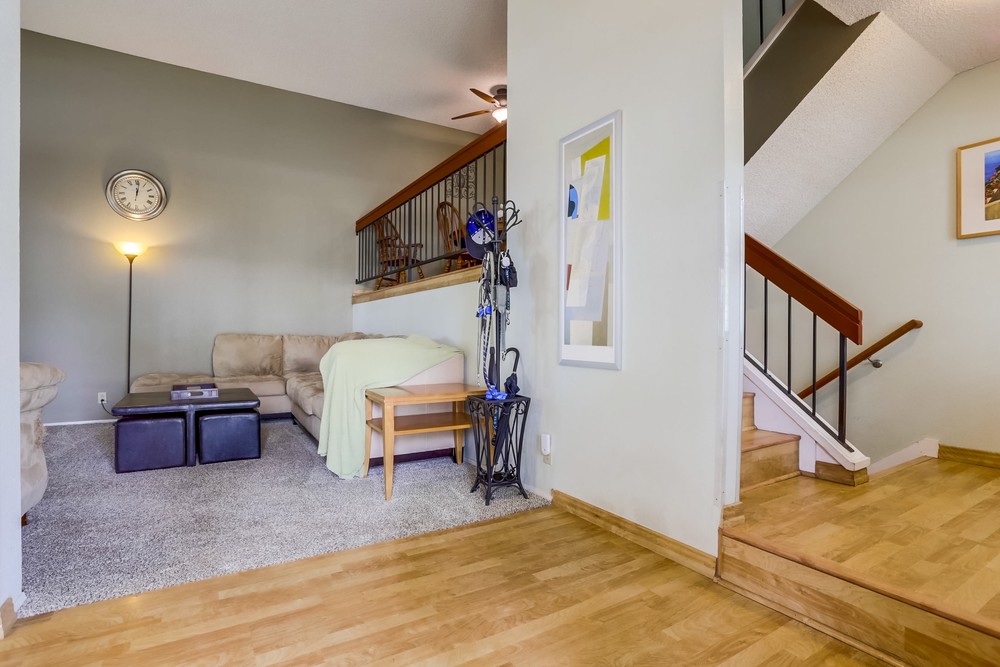 Virtual tour photo 6 of 39 for 3412 Mission Mesa Way