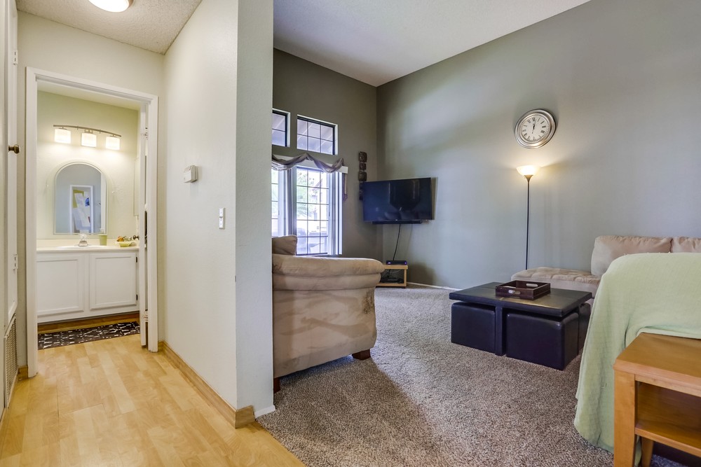 Virtual tour photo 7 of 39 for 3412 Mission Mesa Way