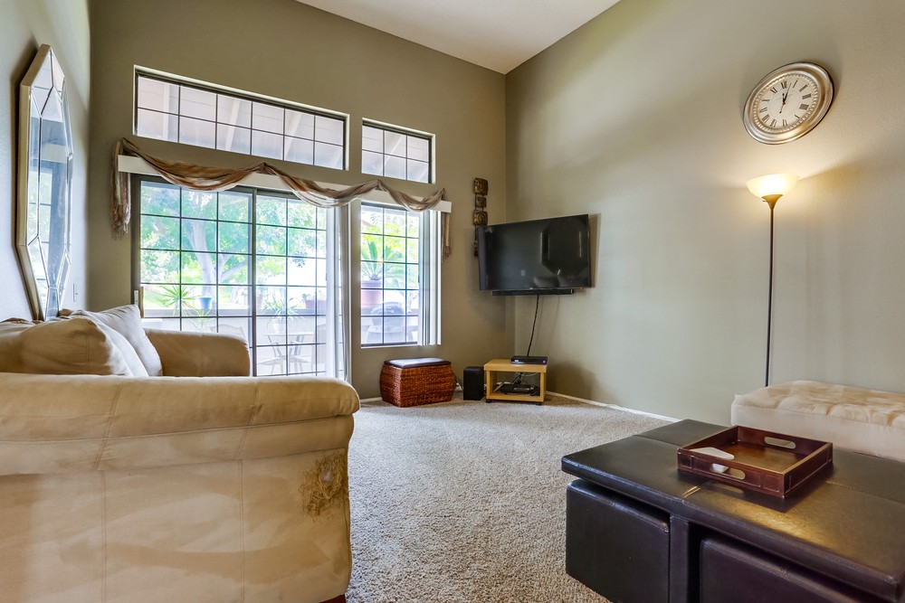 Virtual tour photo 8 of 39 for 3412 Mission Mesa Way