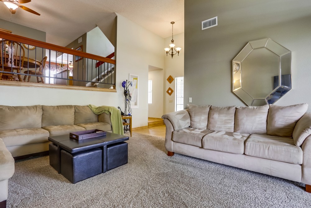 Virtual tour photo 9 of 39 for 3412 Mission Mesa Way