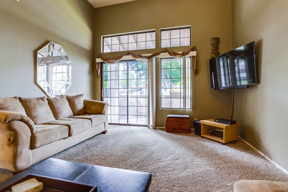Virtual tour photo 10 of 39 for 3412 Mission Mesa Way