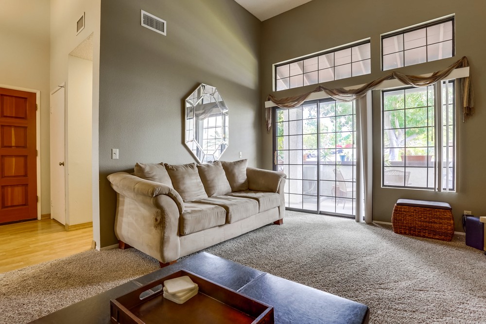 Virtual tour photo 11 of 39 for 3412 Mission Mesa Way