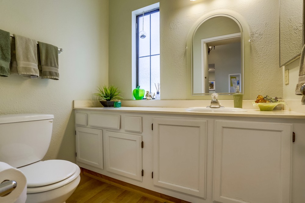 Virtual tour photo 12 of 39 for 3412 Mission Mesa Way