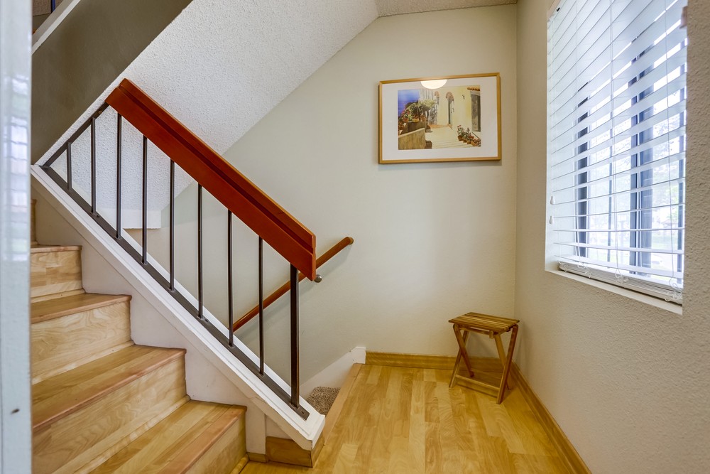 Virtual tour photo 13 of 39 for 3412 Mission Mesa Way
