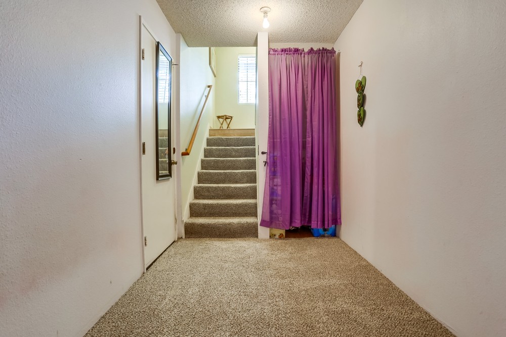 Virtual tour photo 14 of 39 for 3412 Mission Mesa Way