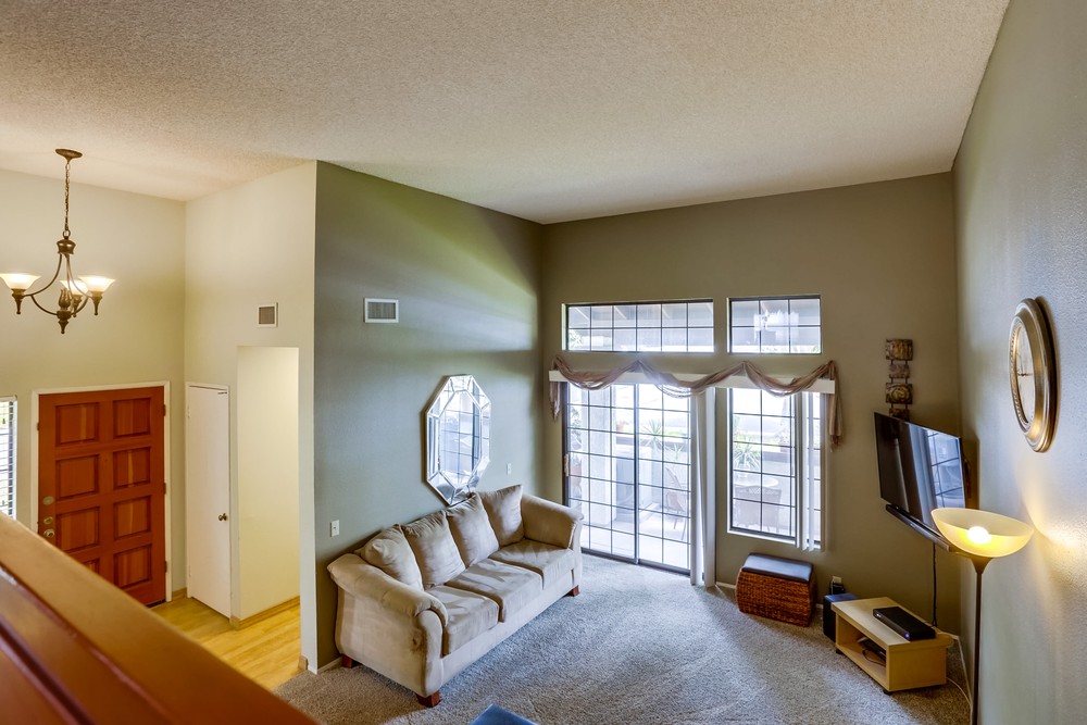 Virtual tour photo 15 of 39 for 3412 Mission Mesa Way