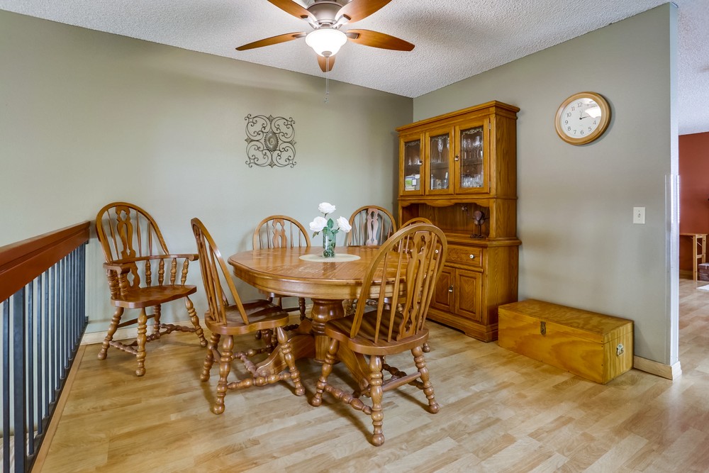 Virtual tour photo 16 of 39 for 3412 Mission Mesa Way