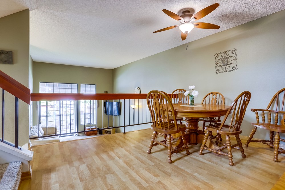 Virtual tour photo 17 of 39 for 3412 Mission Mesa Way