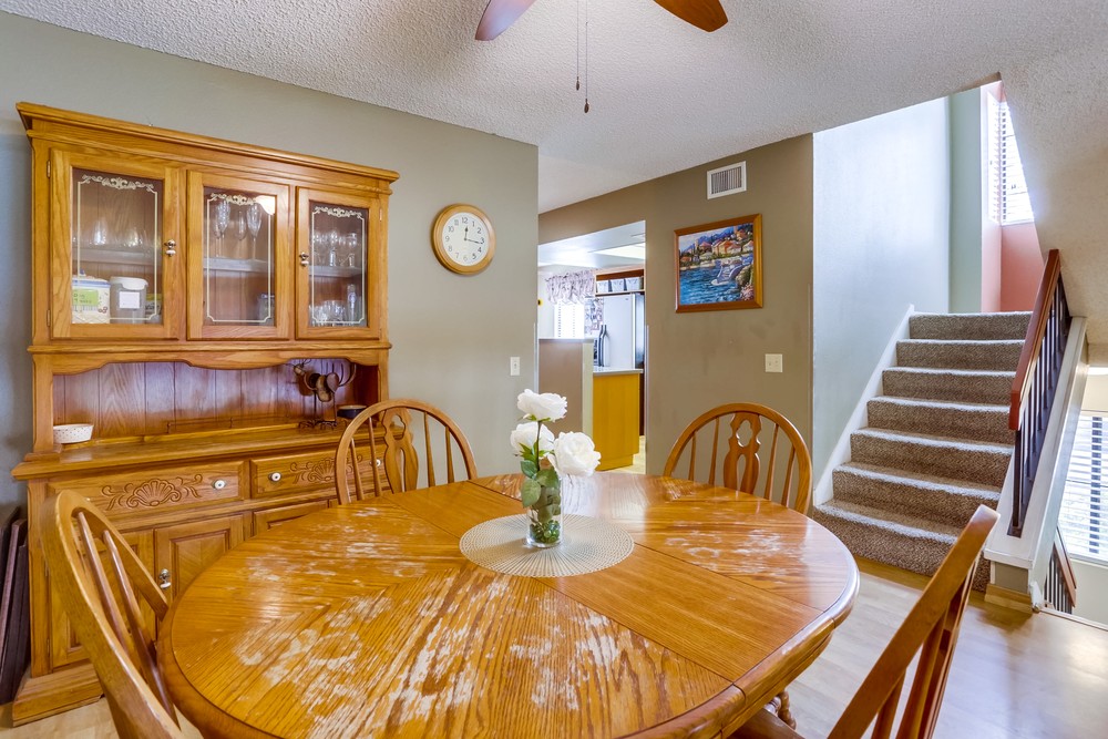 Virtual tour photo 18 of 39 for 3412 Mission Mesa Way