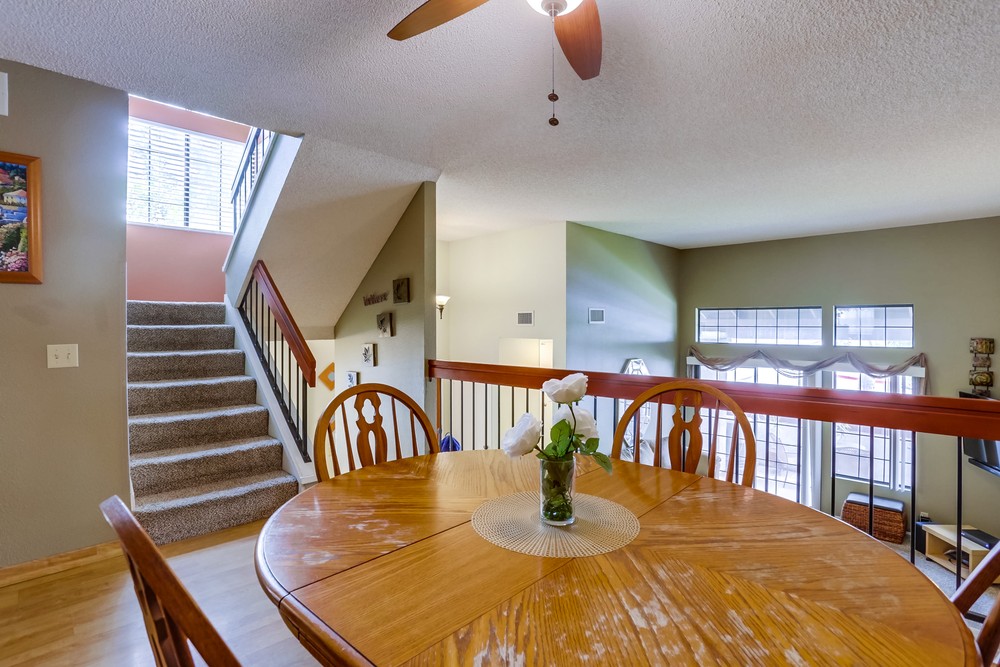 Virtual tour photo 19 of 39 for 3412 Mission Mesa Way