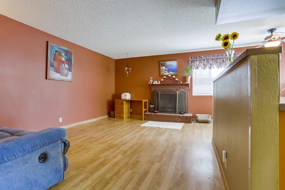 Virtual tour photo 20 of 39 for 3412 Mission Mesa Way