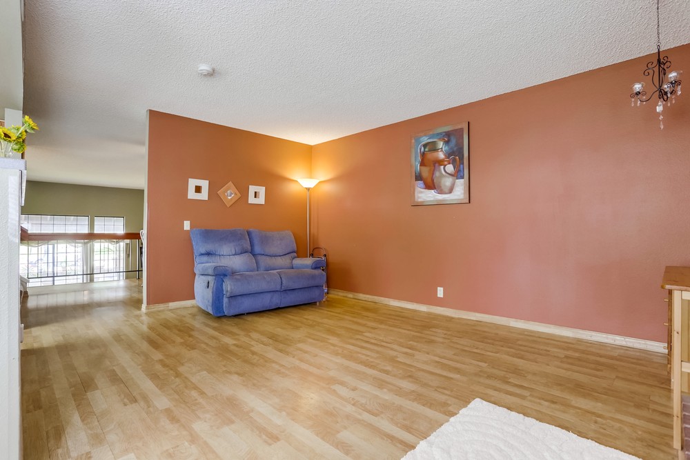 Virtual tour photo 21 of 39 for 3412 Mission Mesa Way