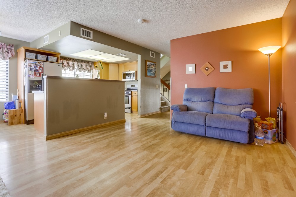 Virtual tour photo 22 of 39 for 3412 Mission Mesa Way