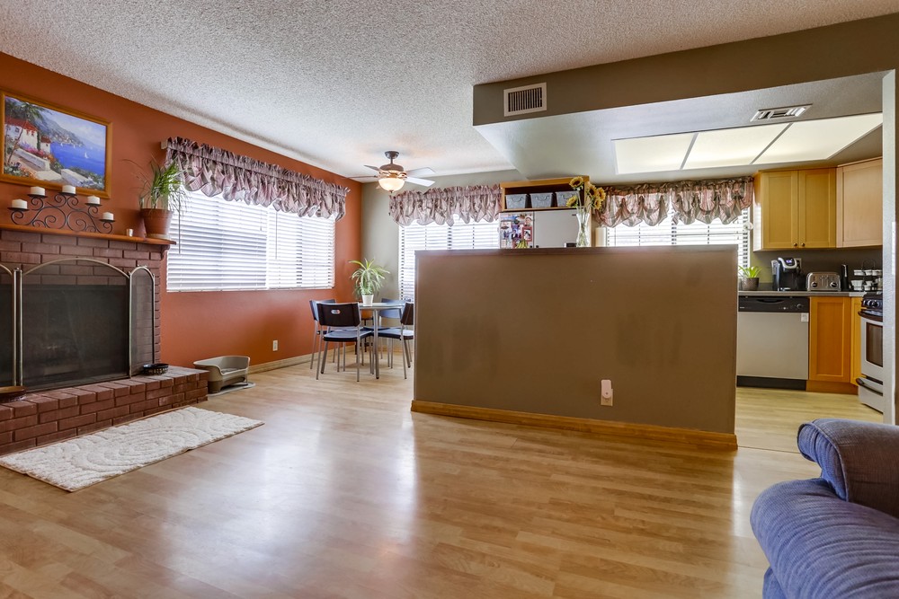 Virtual tour photo 23 of 39 for 3412 Mission Mesa Way