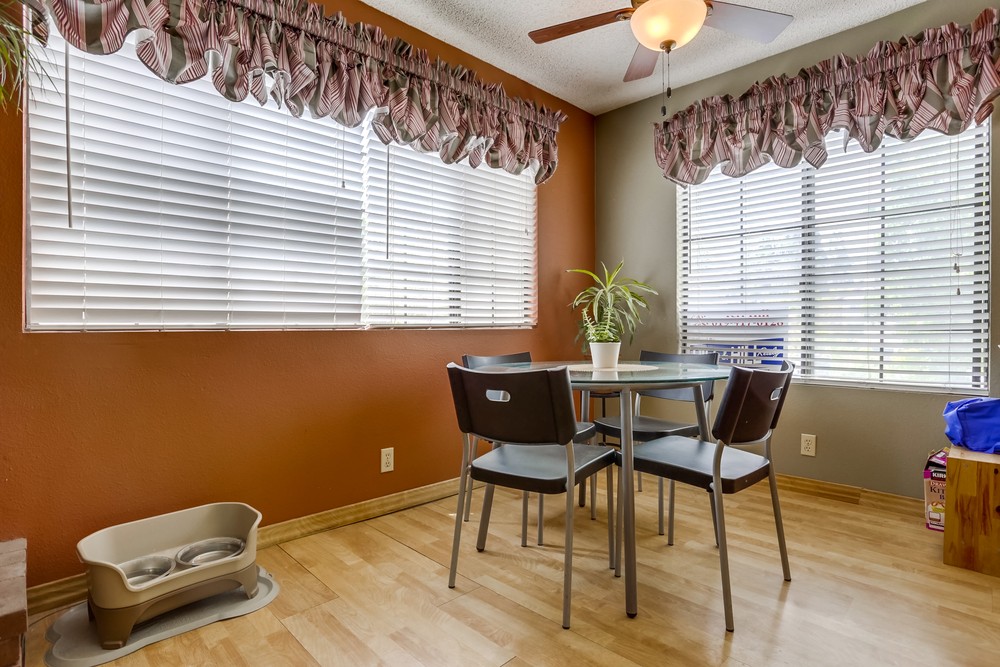 Virtual tour photo 24 of 39 for 3412 Mission Mesa Way