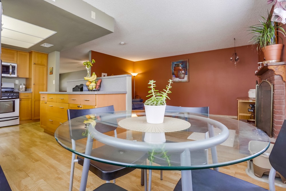 Virtual tour photo 25 of 39 for 3412 Mission Mesa Way