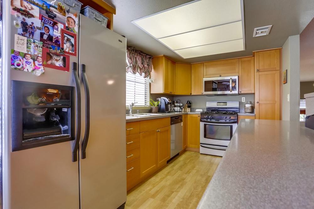 Virtual tour photo 27 of 39 for 3412 Mission Mesa Way
