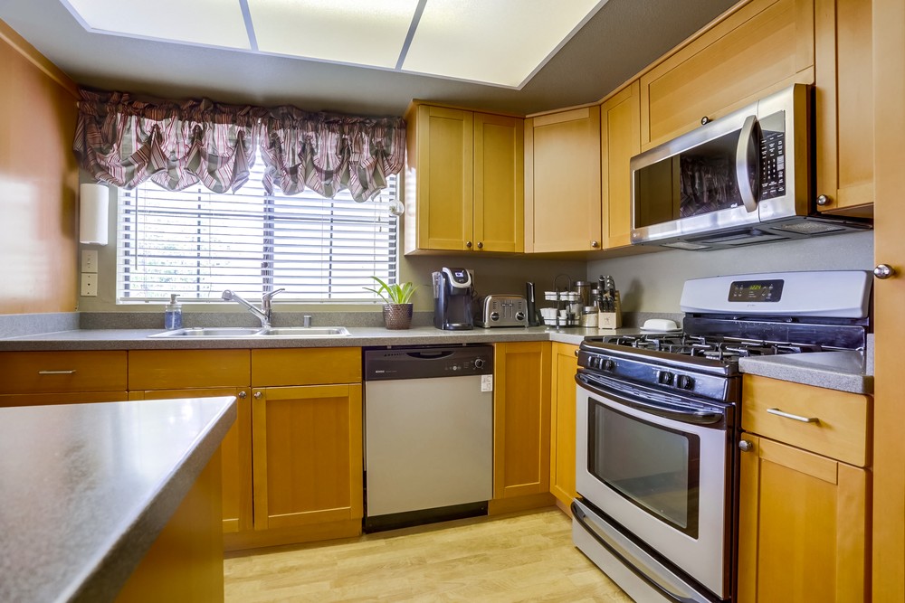 Virtual tour photo 28 of 39 for 3412 Mission Mesa Way