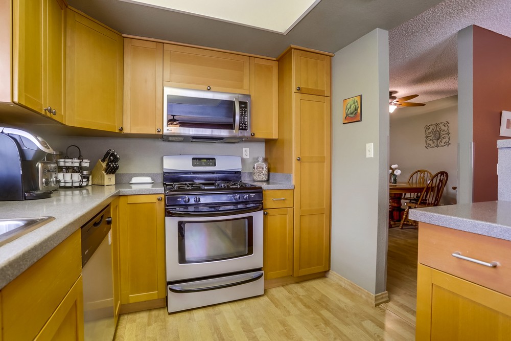 Virtual tour photo 29 of 39 for 3412 Mission Mesa Way