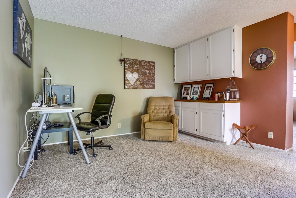 Virtual tour photo 30 of 39 for 3412 Mission Mesa Way