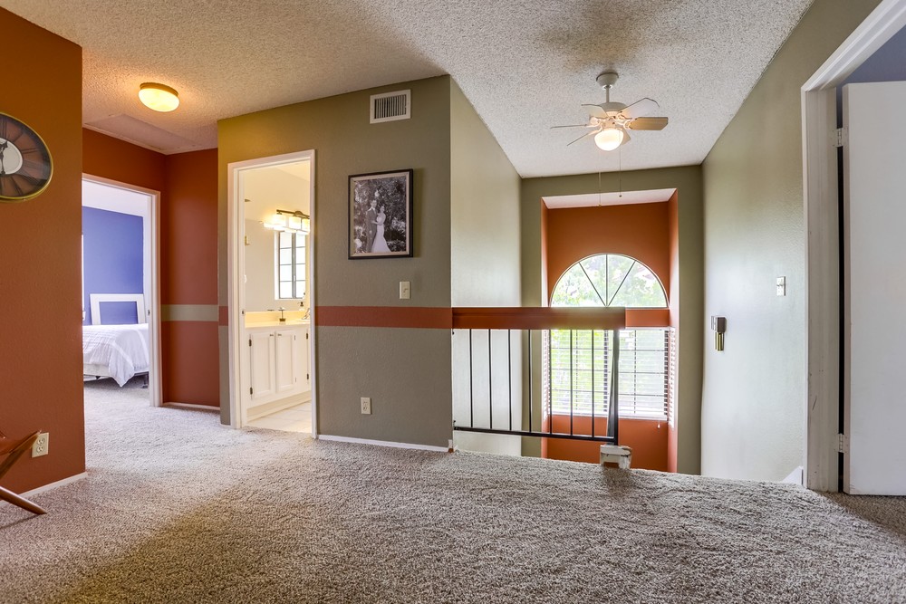 Virtual tour photo 31 of 39 for 3412 Mission Mesa Way