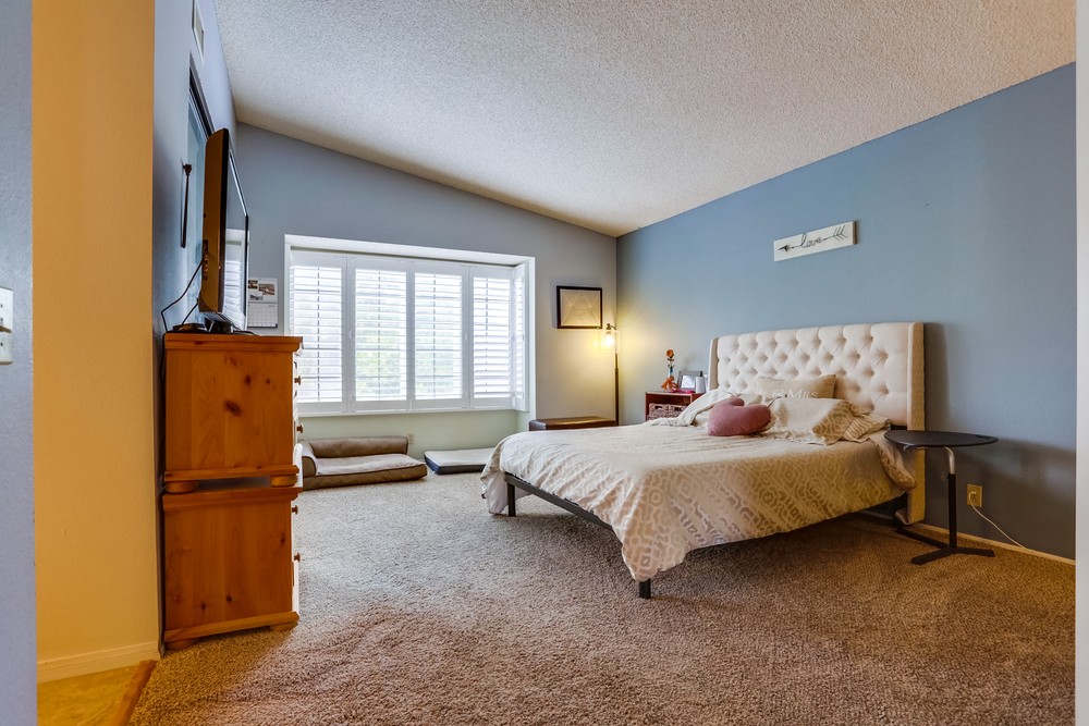 Virtual tour photo 32 of 39 for 3412 Mission Mesa Way