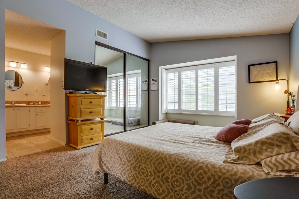 Virtual tour photo 33 of 39 for 3412 Mission Mesa Way